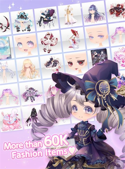 cocoppaplay