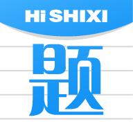 Hi题库