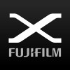 FUJIFILM X