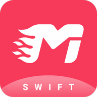 MoveItSwift