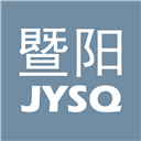暨阳网