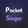 pocketsinger ai