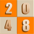 新2048