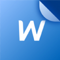 微word文档助手