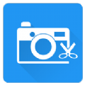 photo editor