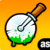 Surgeon4