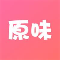 原味二手货app