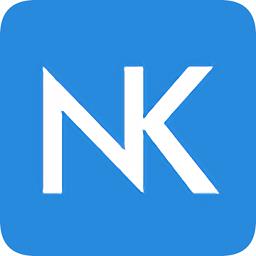 Netkeeper助手