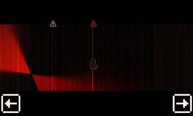 死亡火星截图