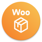 woobox for miui