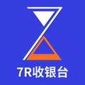 7融收银台