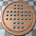 孔明棋模拟器