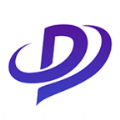 CPD在线