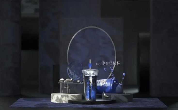 狄仁杰之神都探案截图