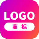 商标设计LOGO生成器