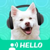动物叫声模拟器