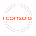 iConsole运动健身