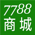 7788商城