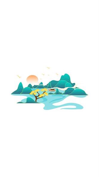 学玩盒子截图