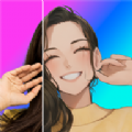 Pandora AI