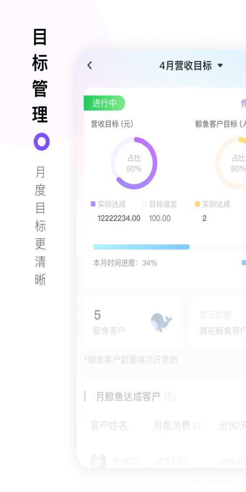 智慧经护师截图