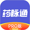 药脉通Pro