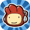 scribblenauts