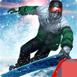 滑雪板盛宴2