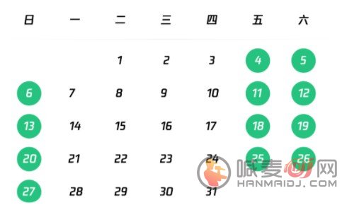 2023暑假未成年游戏时间 2023暑假未成年能玩多久游戏