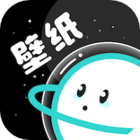 元宇宙壁纸免费