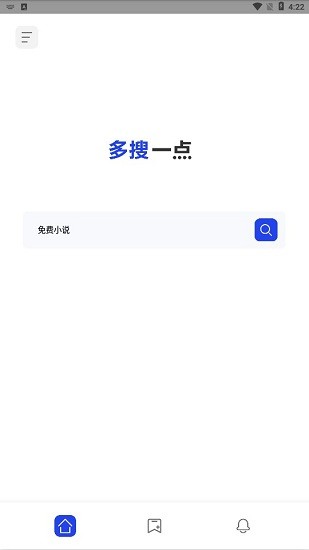 多搜app