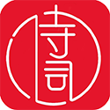 中华古诗词网