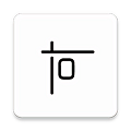 一课表app