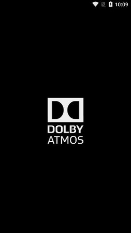 杜比全景声手机(Dolby Atmos)