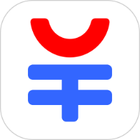 汽车报价大全