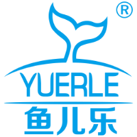 鱼儿乐app