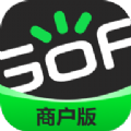 GoFun商户