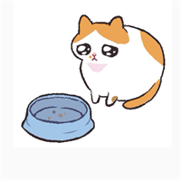 QTool模块