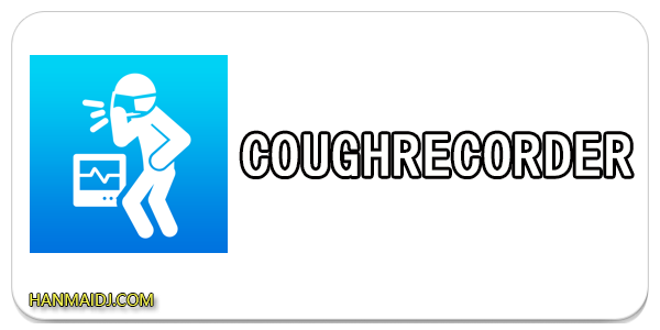 CoughRecorder