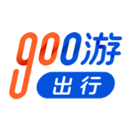 900游出行