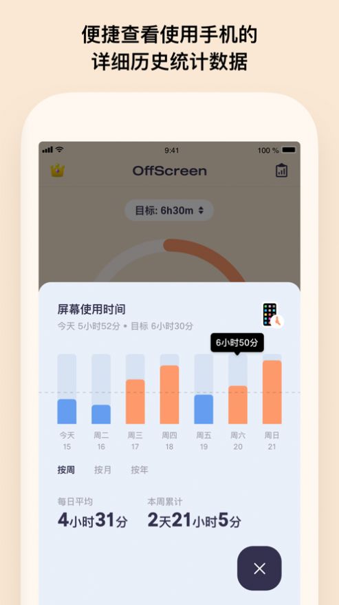 OffScreen截图