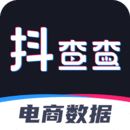 抖查查app