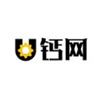 u钙网免费设计logo