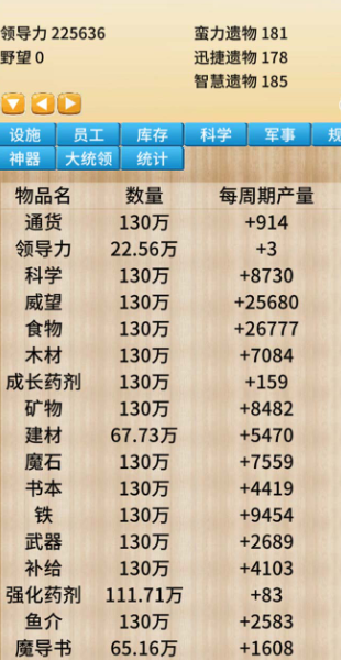 去魔王城上班截图