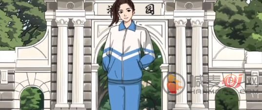 进击的汉字校服编年史怎么通关 校服编年史通关攻略