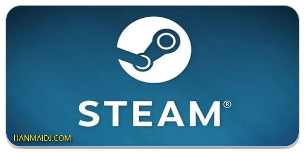 steam版本大全