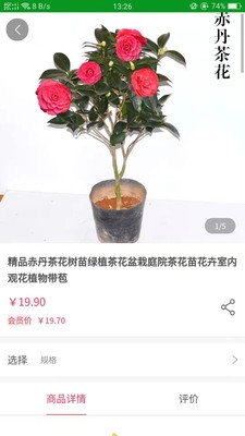 花博汇截图