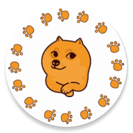 艺术创意二维码