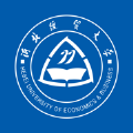 河北经贸大学