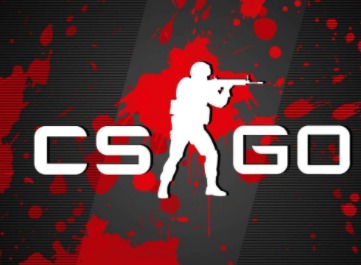 csgo怎么快速刷箱子 csgo快速刷箱子技巧一览